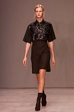 Look 45